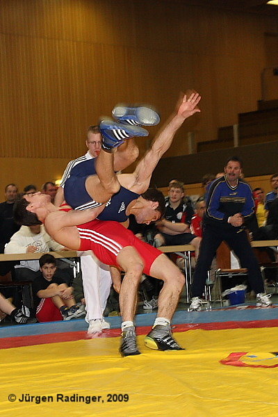 HM-Greco-Maenner-2009-07.JPG