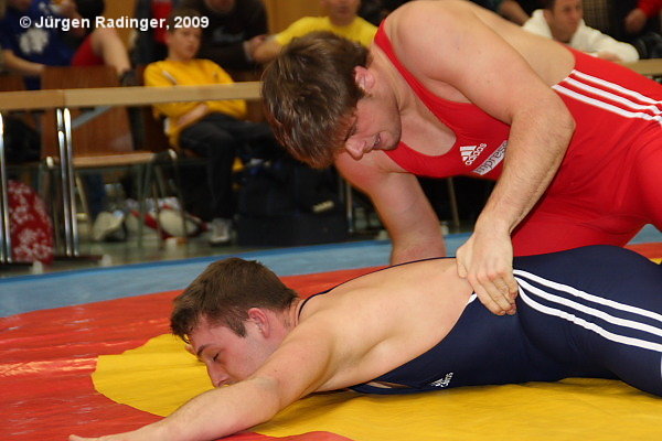 HM-Greco-Maenner-2009-11.JPG