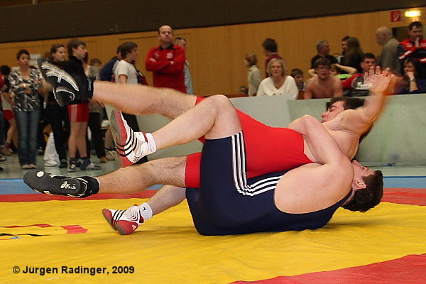 HM-Greco-Maenner-2009-13.JPG