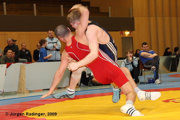 HM-Greco-Maenner-2009-19.JPG
