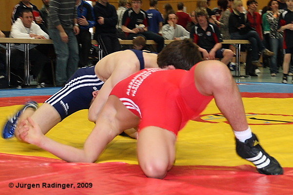 HM-Greco-Maenner-2009-20.JPG