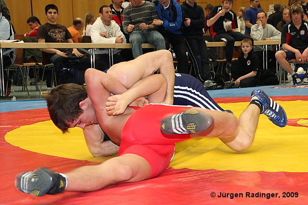 HM-Greco-Maenner-2009-21.JPG