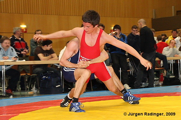 HM-Greco-Maenner-2009-22.JPG