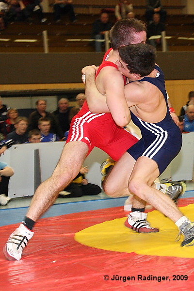 HM-Greco-Maenner-2009-30.JPG