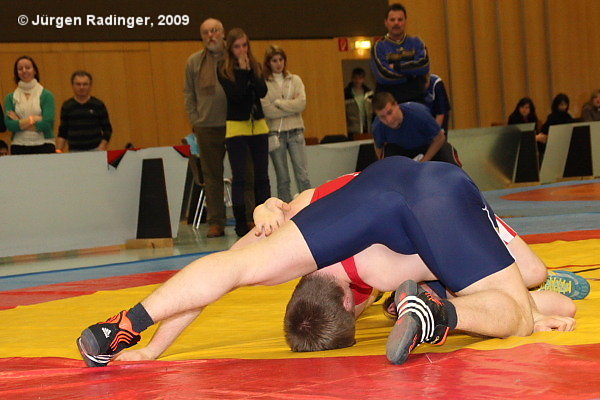 HM-Greco-Maenner-2009-33.JPG