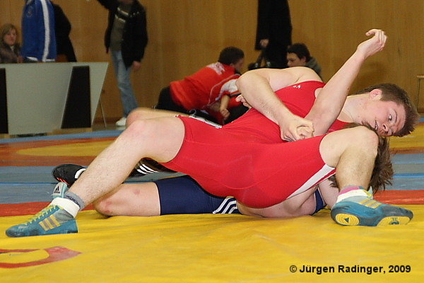 HM-Greco-Maenner-2009-34.JPG