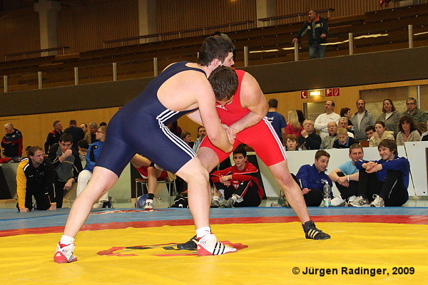 HM-Greco-Maenner-2009-36.JPG
