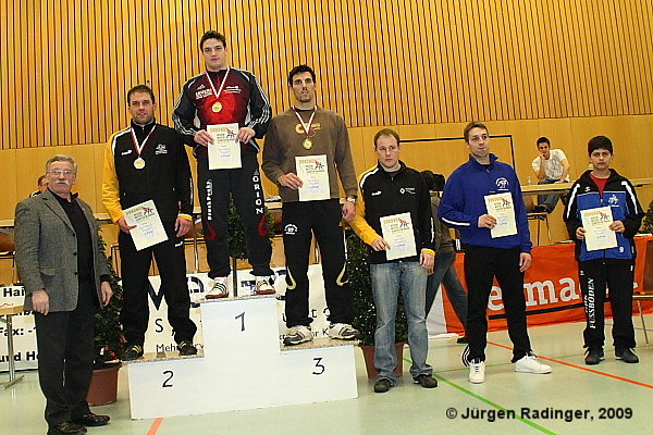 HM-Greco-Maenner-2009-43.JPG