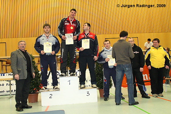 HM-Greco-Maenner-2009-44.JPG