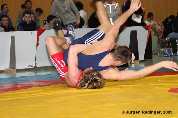 HM-Greco-Maenner-2009-02.JPG