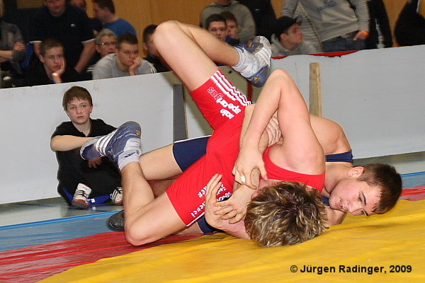 HM-Greco-Maenner-2009-03.JPG