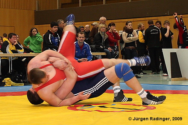 HM-Greco-Maenner-2009-05.JPG