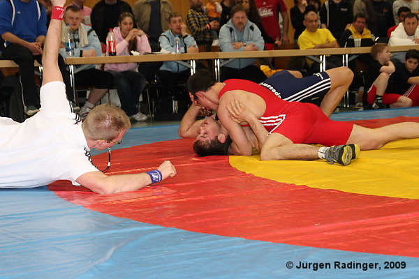 HM-Greco-Maenner-2009-09.JPG