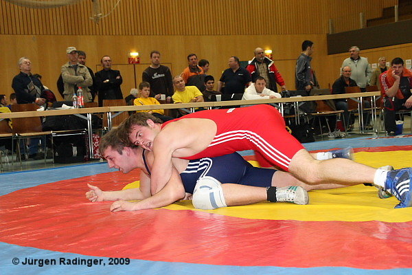HM-Greco-Maenner-2009-10.JPG