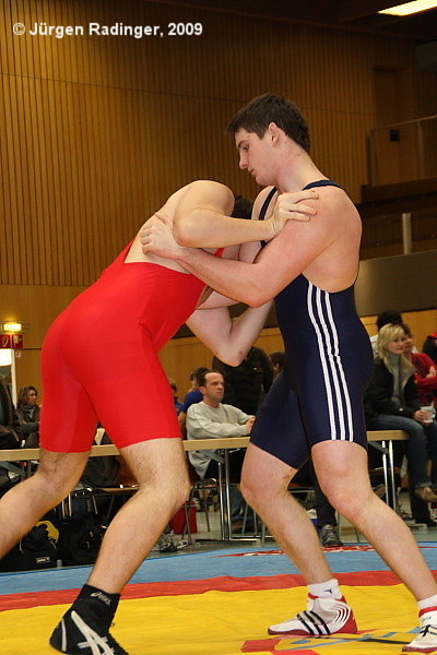 HM-Greco-Maenner-2009-14.JPG