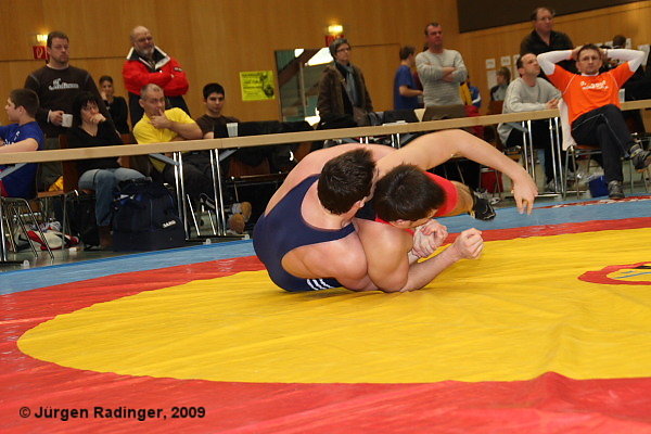 HM-Greco-Maenner-2009-15.JPG
