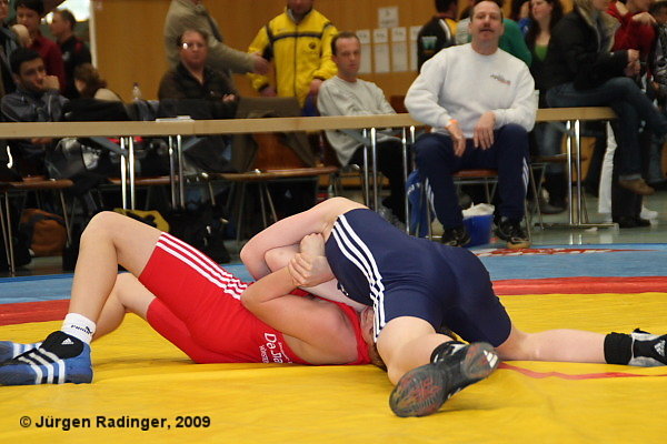 HM-Greco-Maenner-2009-16.JPG