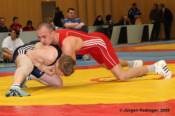 HM-Greco-Maenner-2009-17.JPG