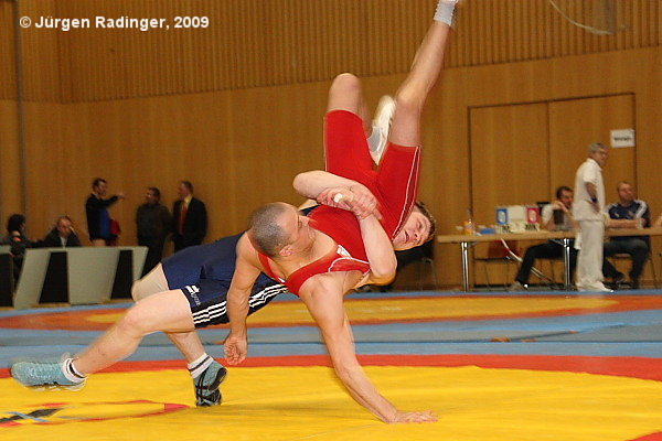 HM-Greco-Maenner-2009-18.JPG