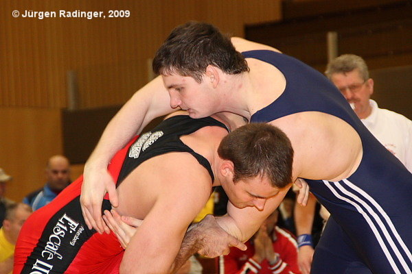 HM-Greco-Maenner-2009-24.JPG