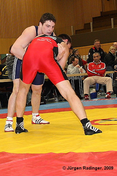 HM-Greco-Maenner-2009-25.JPG