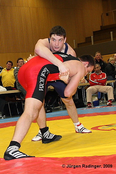 HM-Greco-Maenner-2009-26.JPG