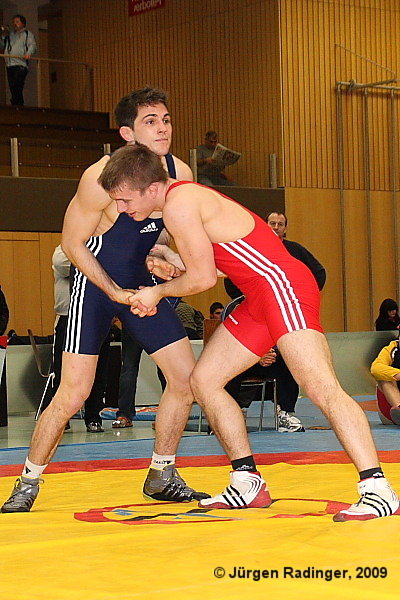 HM-Greco-Maenner-2009-27.JPG
