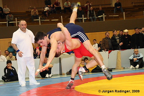 HM-Greco-Maenner-2009-28.JPG