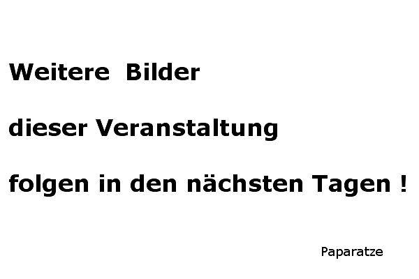 Bilder-Info.jpg