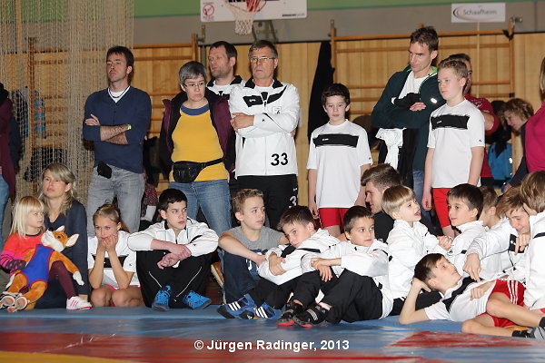 J-Liga-2013-010.JPG
