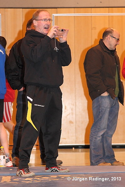 HM-Maenner-2013-gr-roem-065.JPG