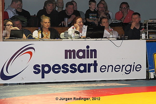 RWG-Leipzig-16.JPG