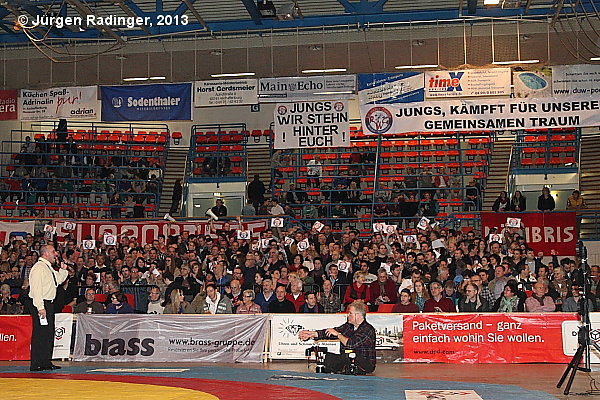 Halbfinale-003.JPG