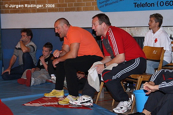 TSV-Niedernberg-19.JPG