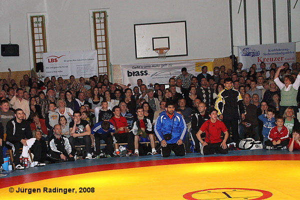 TSV-Niedernberg-62.JPG
