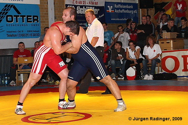 TSV-Bonn-13.JPG