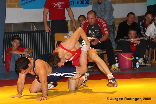 TSV-Bonn-26.JPG