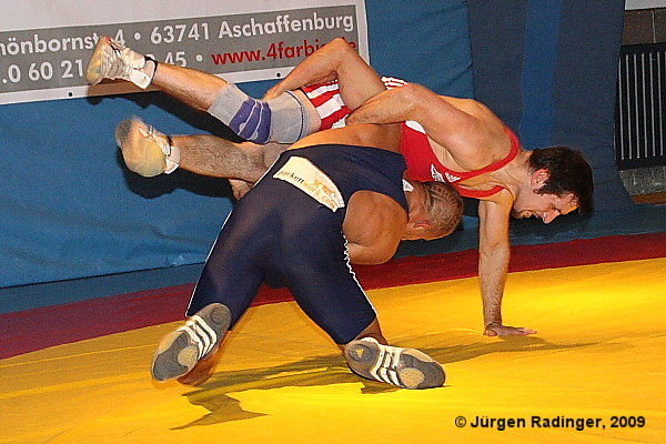 TSV-Bonn-49.JPG