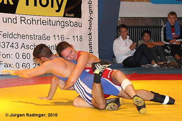 TSV-Seeheim-68.JPG